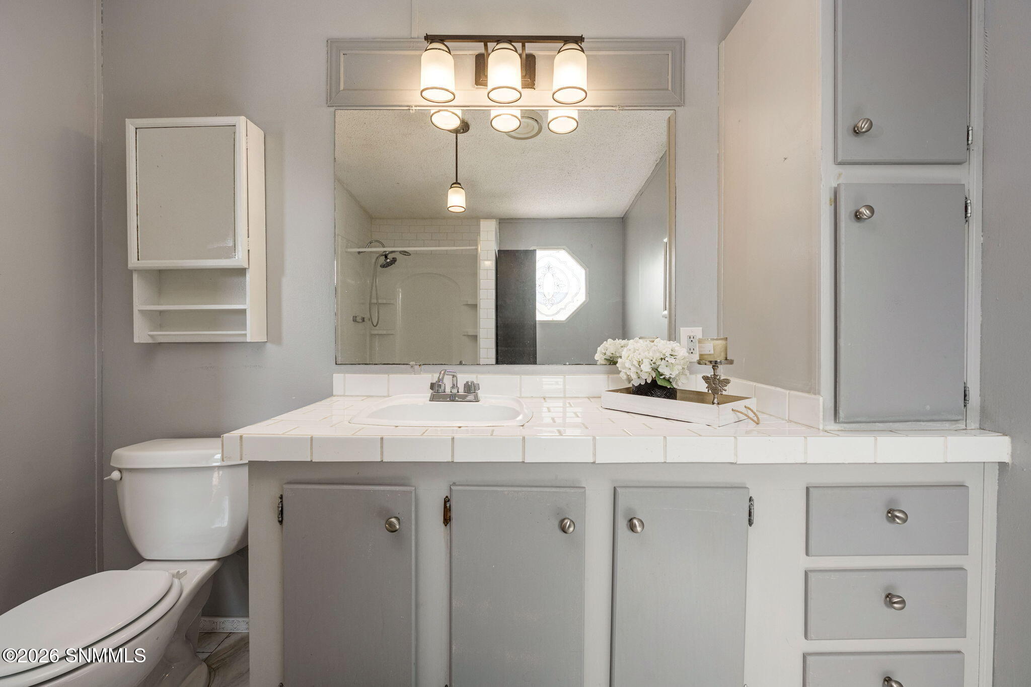 17-web-or-mls-Snappin Homes (MoonRiver24