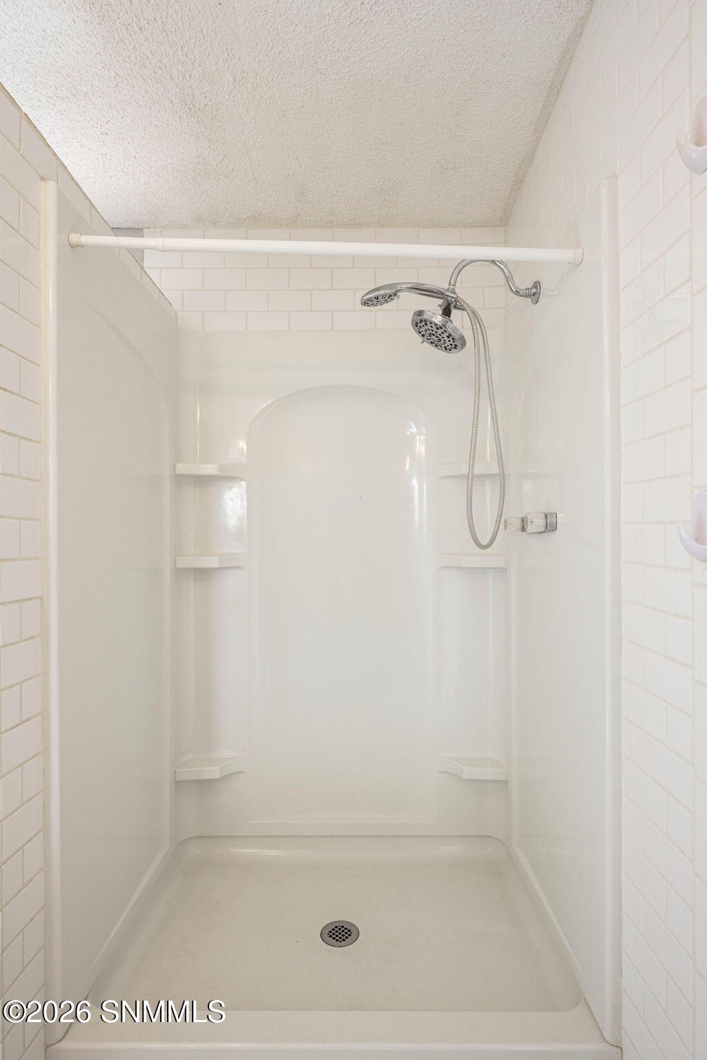 18-web-or-mls-Snappin Homes (MoonRiver24