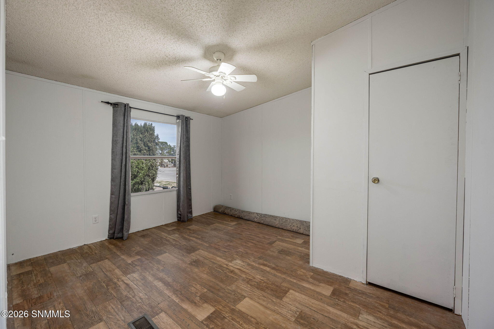 19-web-or-mls-Snappin Homes (MoonRiver24