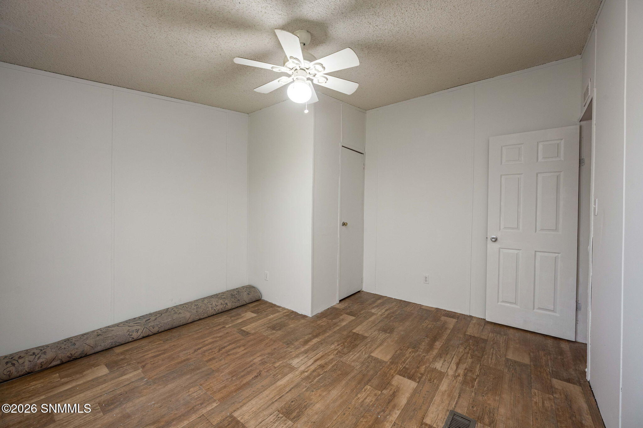 20-web-or-mls-Snappin Homes (MoonRiver24