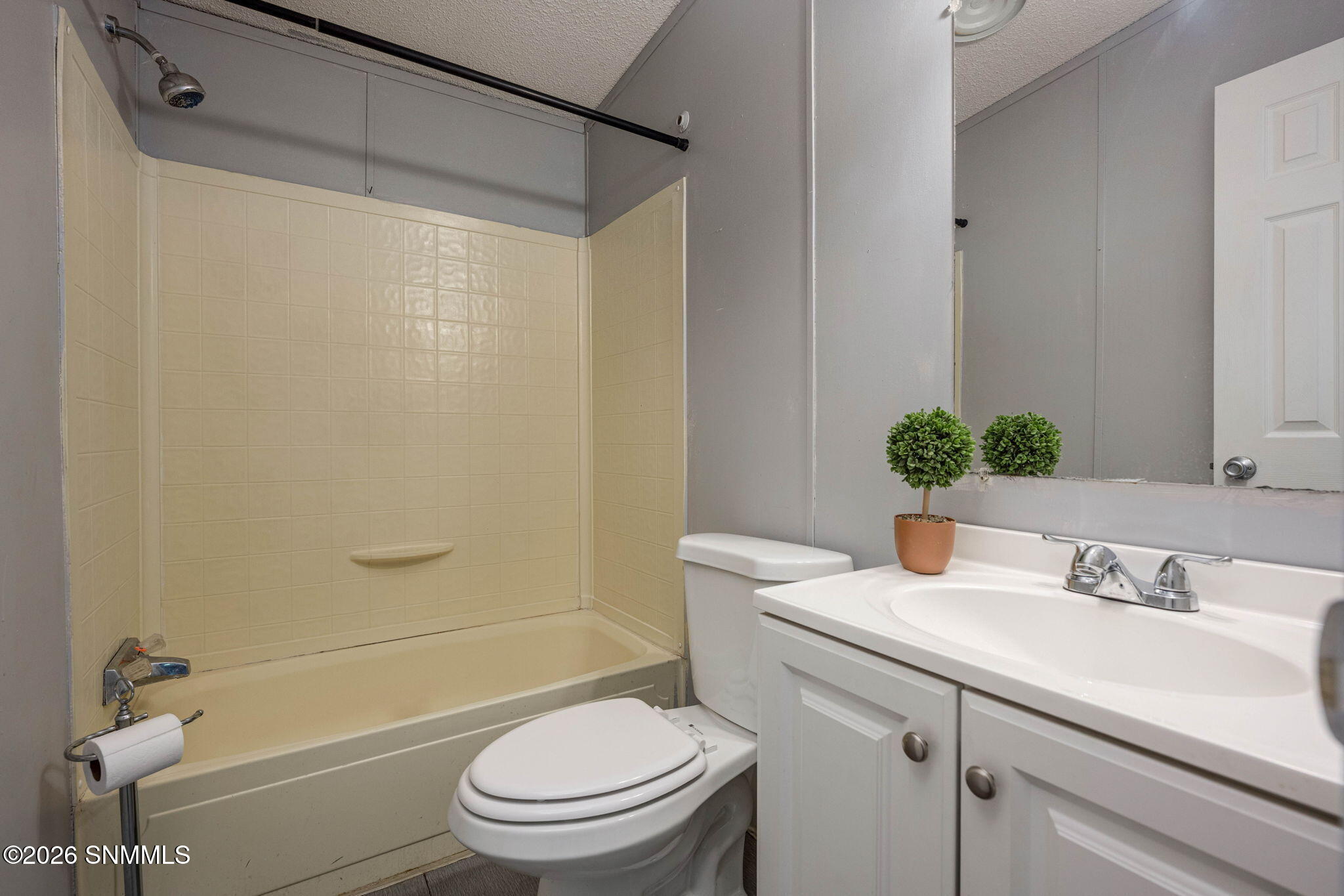 21-web-or-mls-Snappin Homes (MoonRiver24