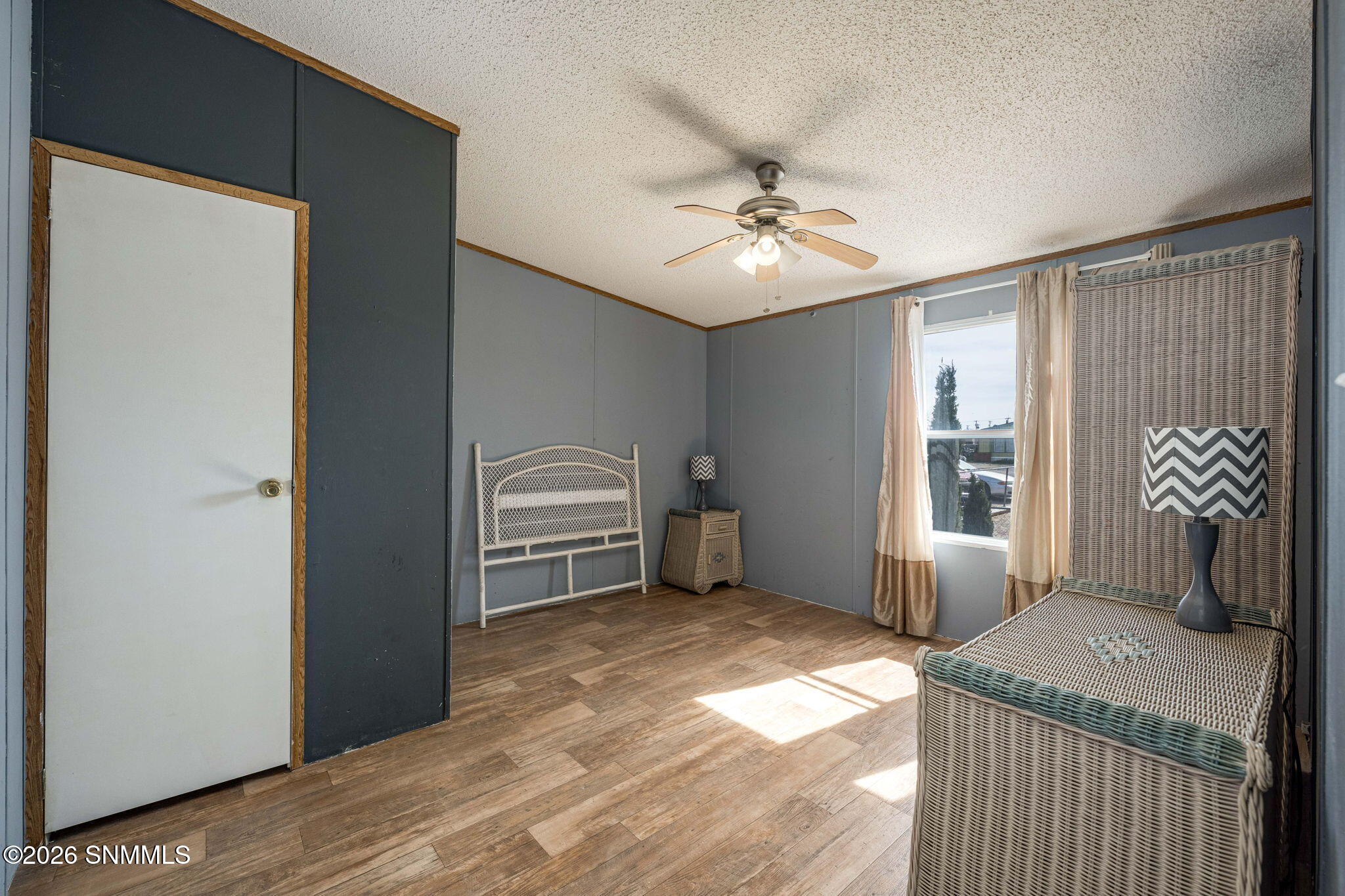 22-web-or-mls-Snappin Homes (MoonRiver24