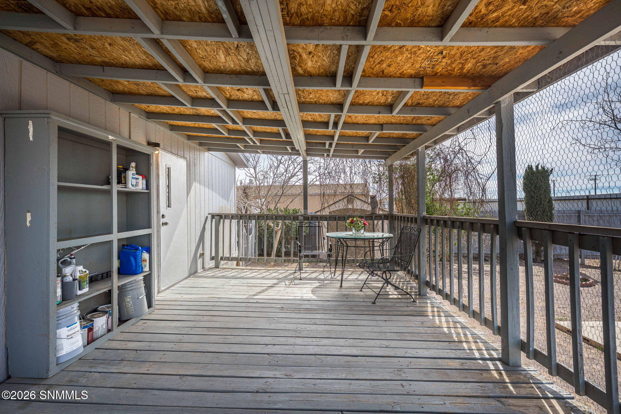 24-web-or-mls-Snappin Homes (MoonRiver24