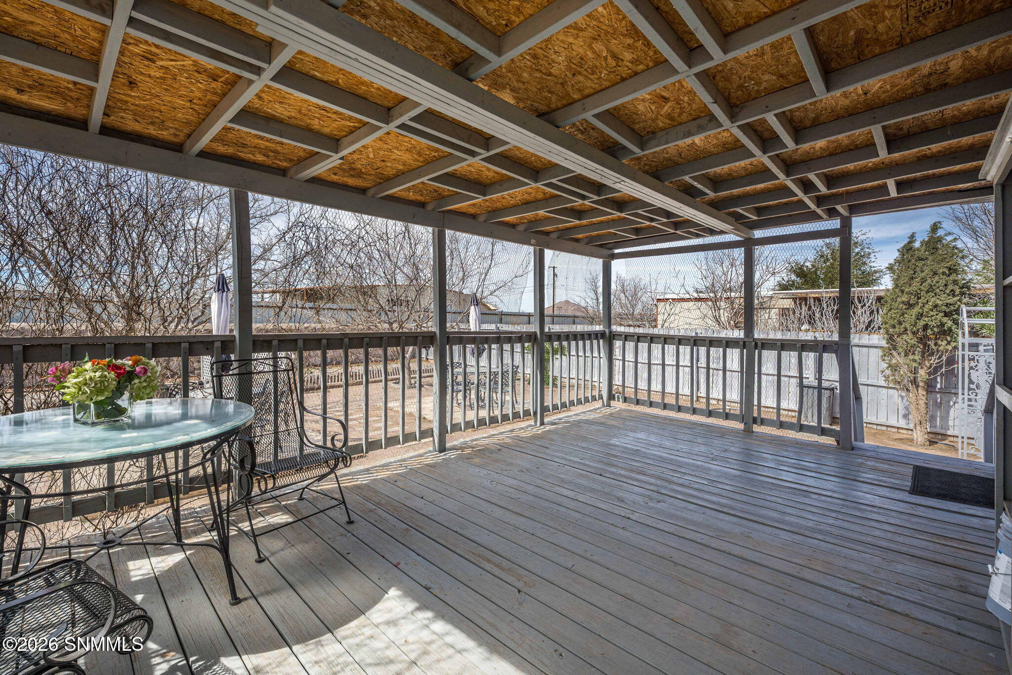 25-web-or-mls-Snappin Homes (MoonRiver24