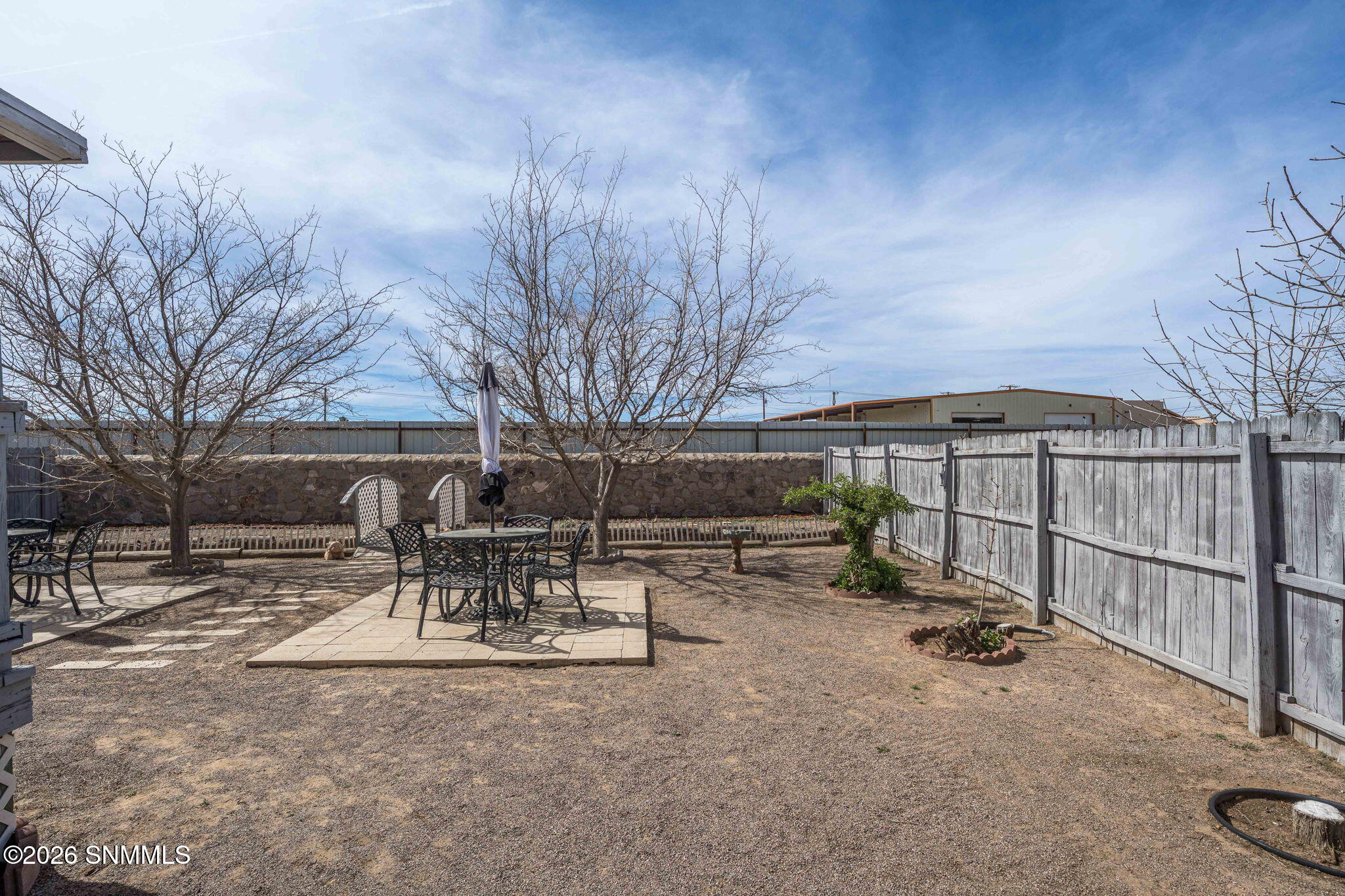 26-web-or-mls-Snappin Homes (MoonRiver24