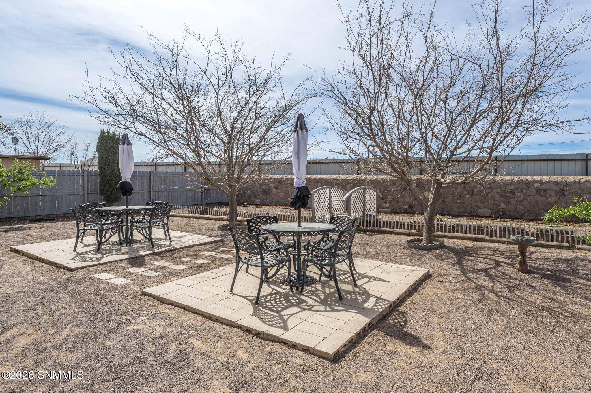 27-web-or-mls-Snappin Homes (MoonRiver24