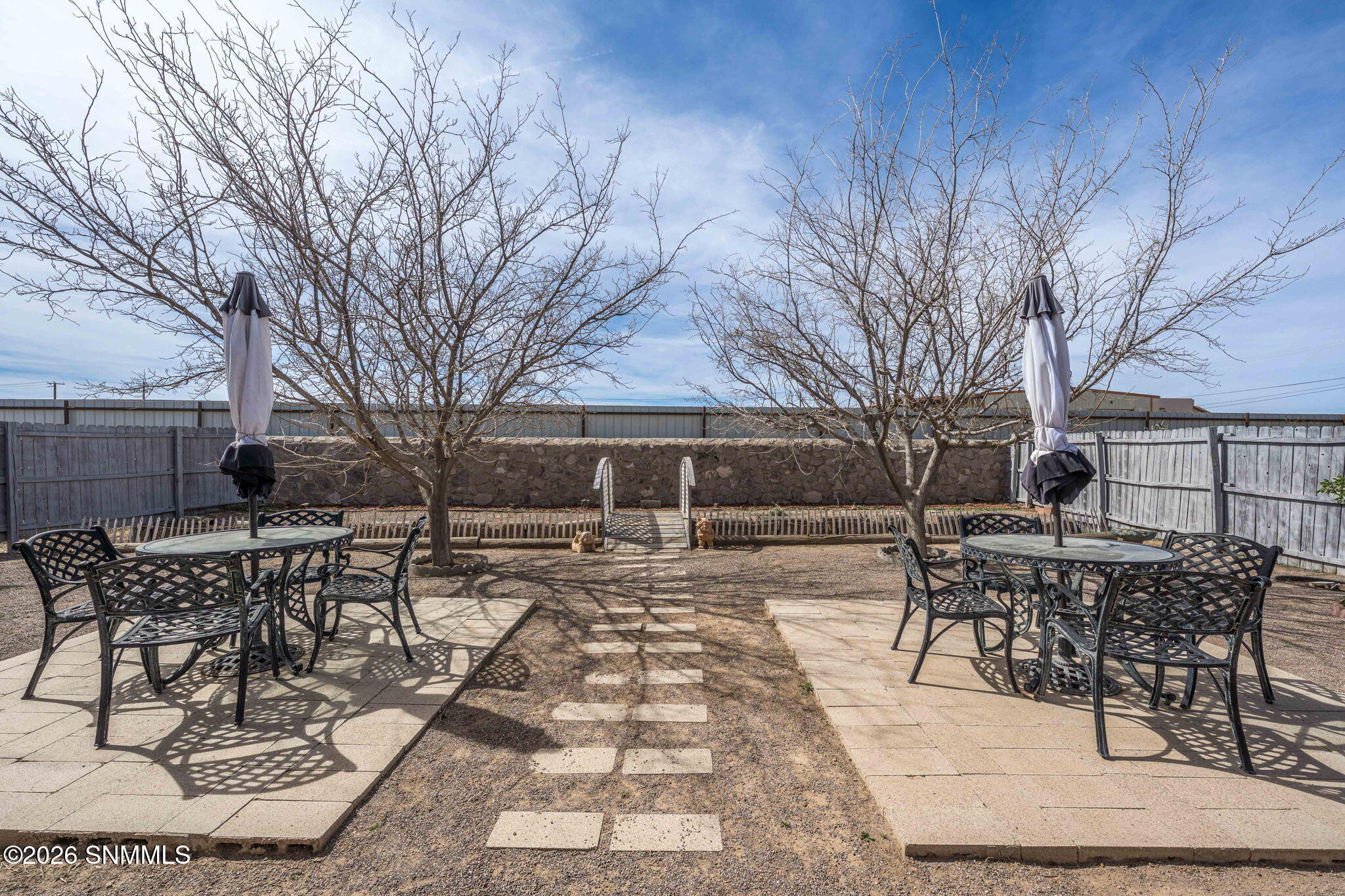 28-web-or-mls-Snappin Homes (MoonRiver24