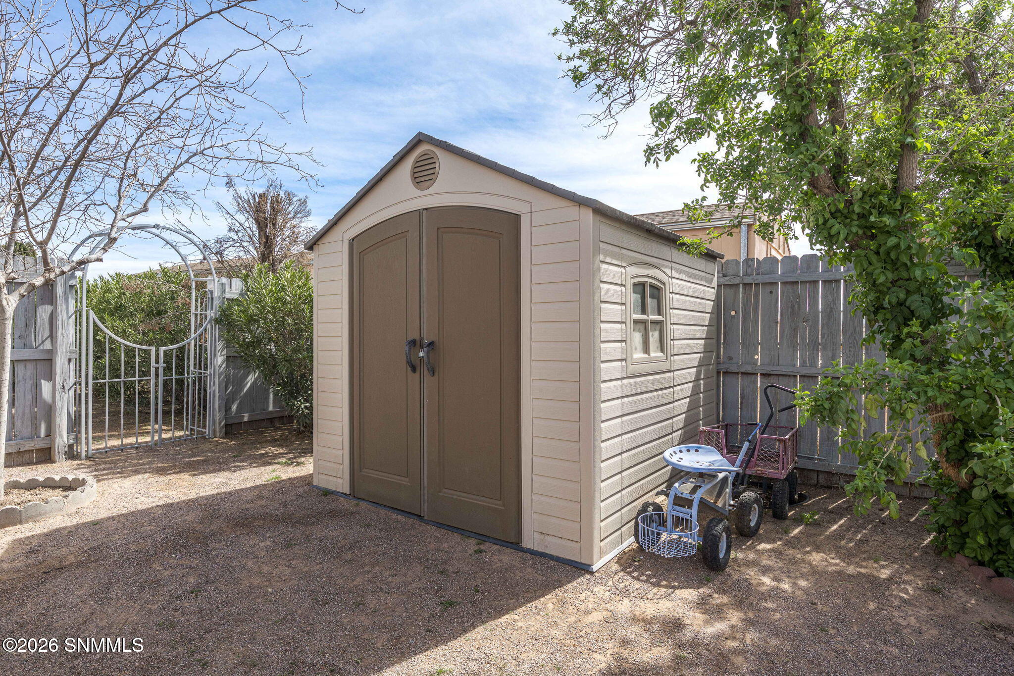 32-web-or-mls-Snappin Homes (MoonRiver24