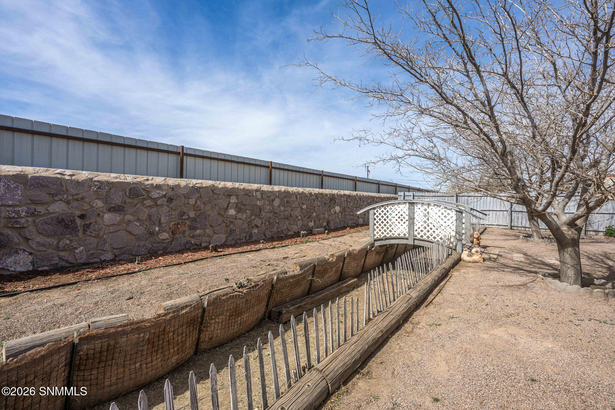 33-web-or-mls-Snappin Homes (MoonRiver24