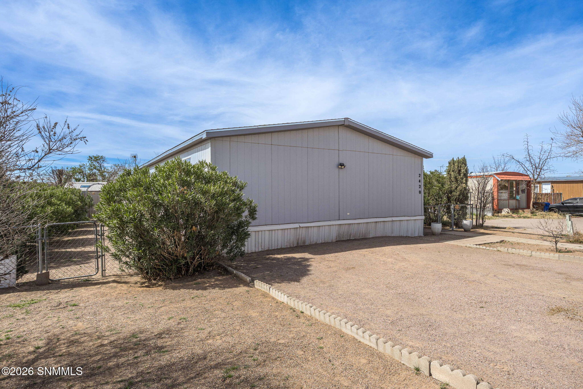 37-web-or-mls-Snappin Homes (MoonRiver24