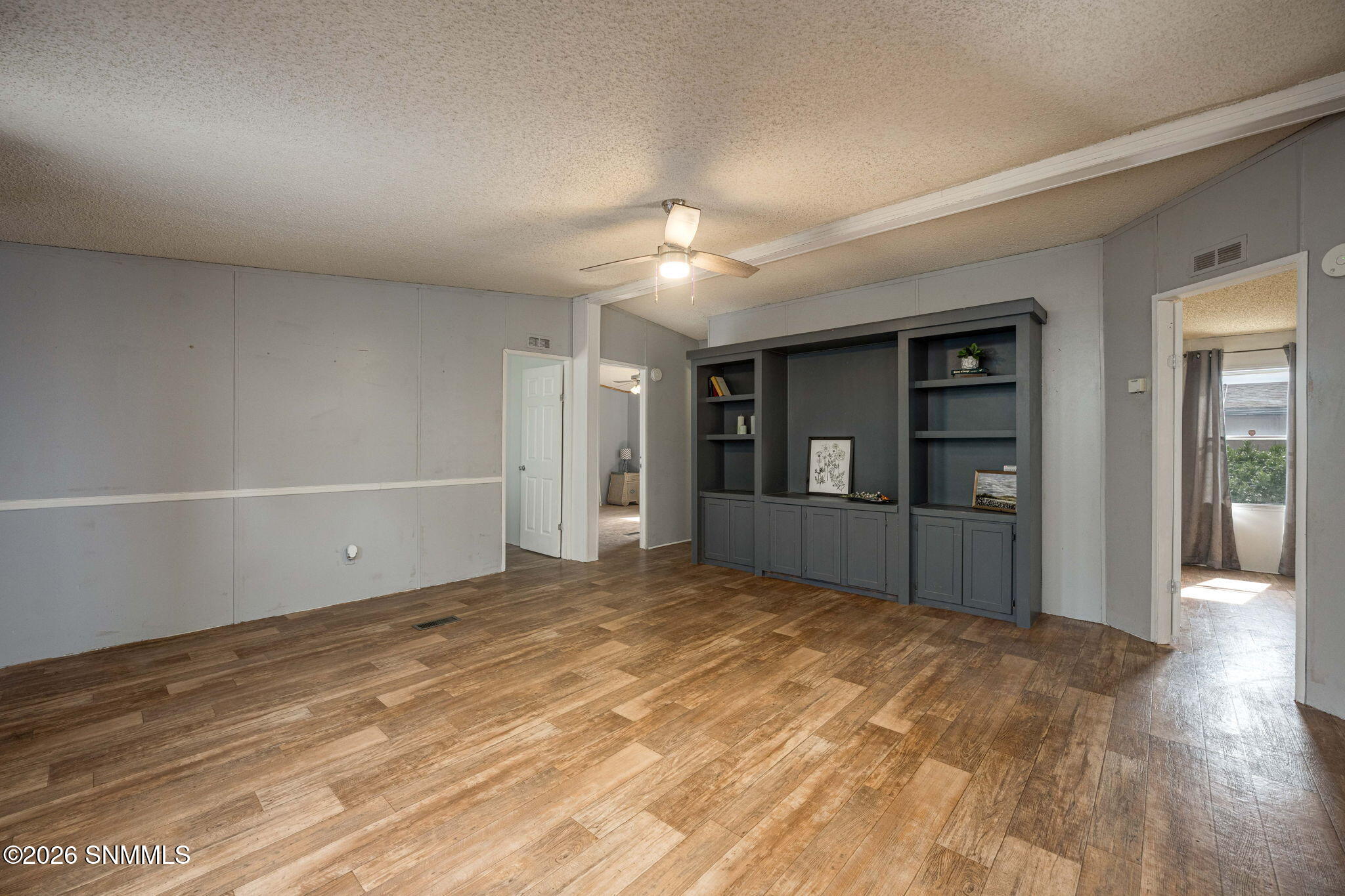 3-web-or-mls-Snappin Homes (MoonRiver242