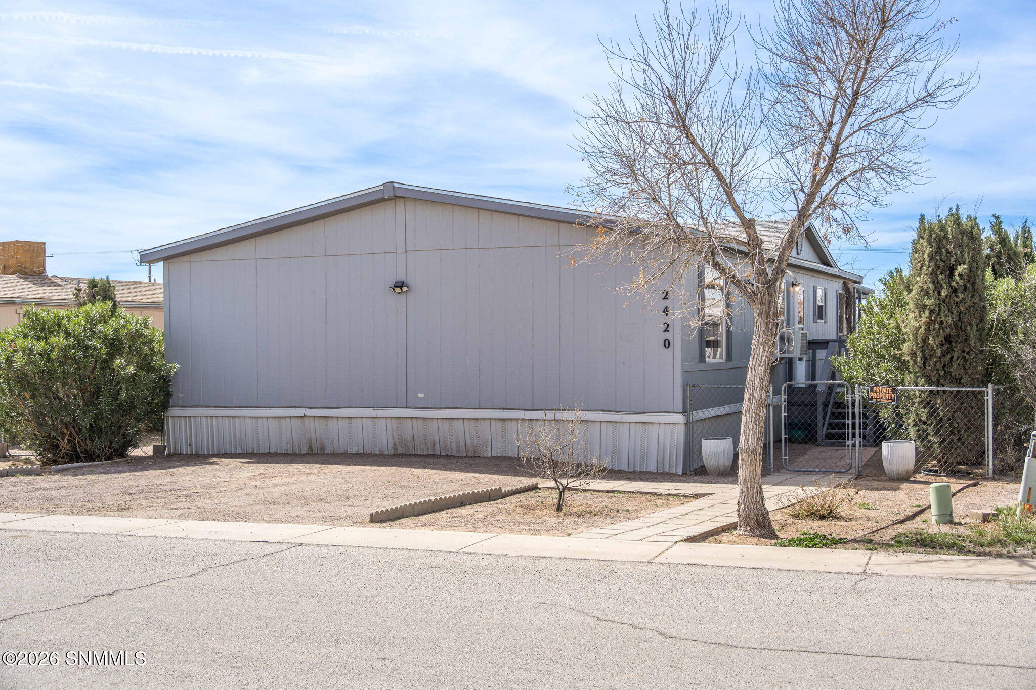 39-web-or-mls-Snappin Homes (MoonRiver24