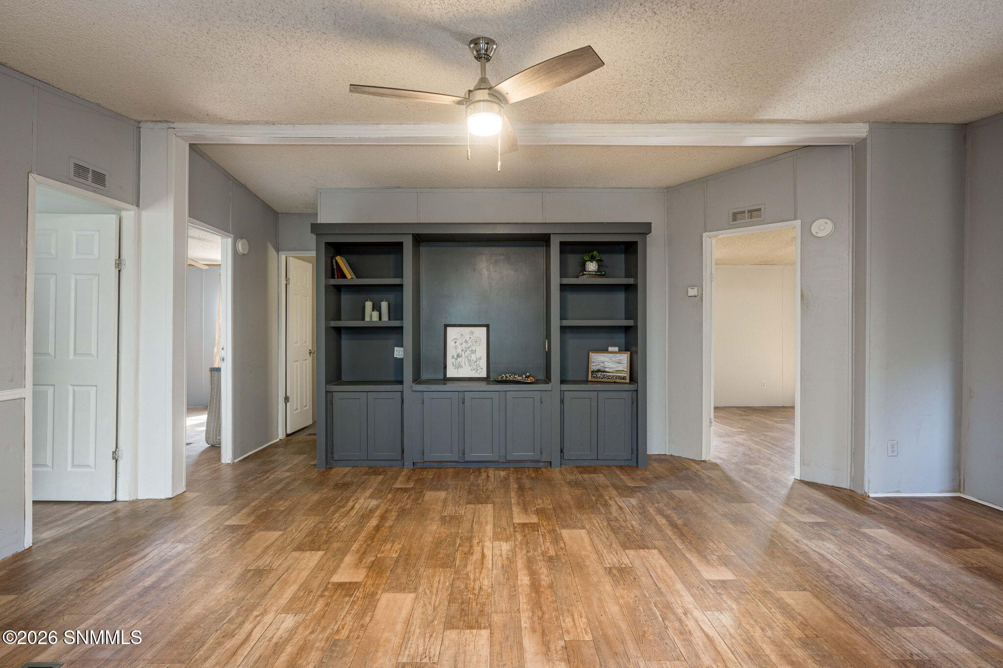 4-web-or-mls-Snappin Homes (MoonRiver242