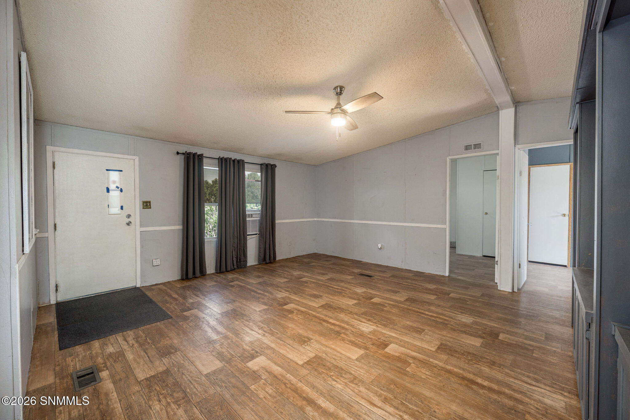 5-web-or-mls-Snappin Homes (MoonRiver242