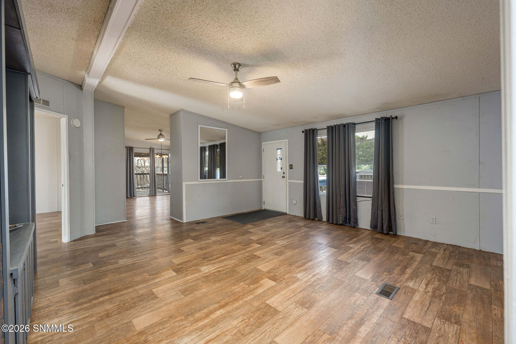 6-web-or-mls-Snappin Homes (MoonRiver242