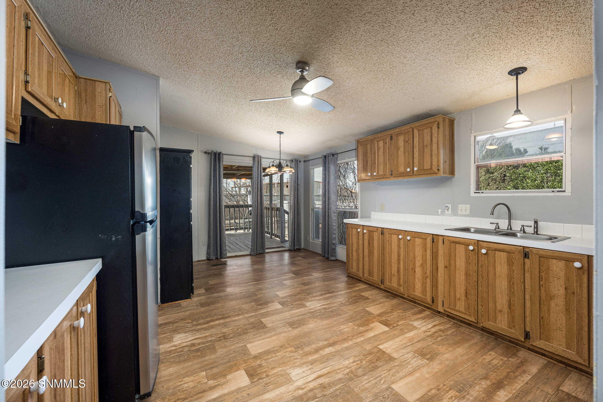 7-web-or-mls-Snappin Homes (MoonRiver242