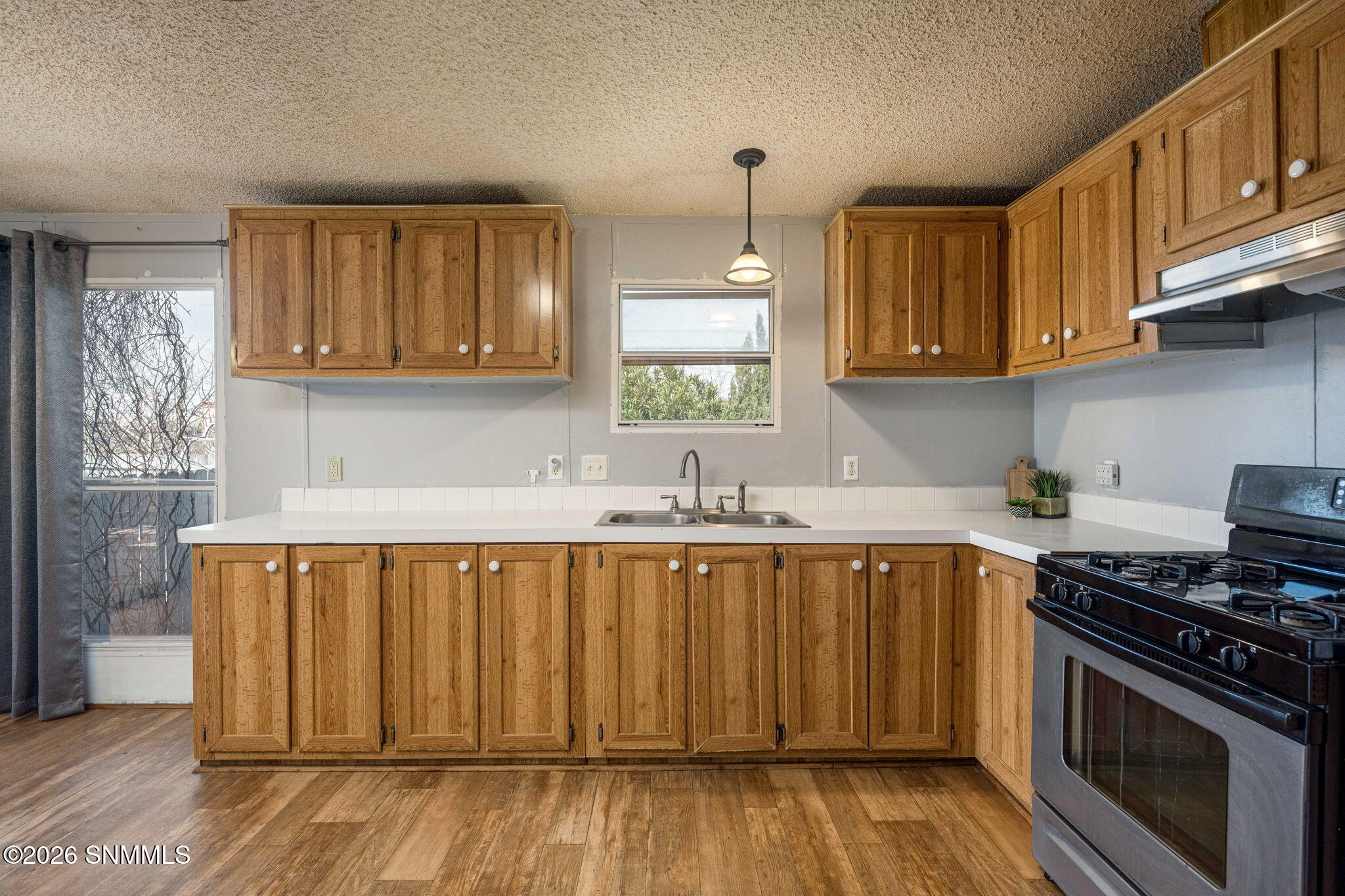 8-web-or-mls-Snappin Homes (MoonRiver242