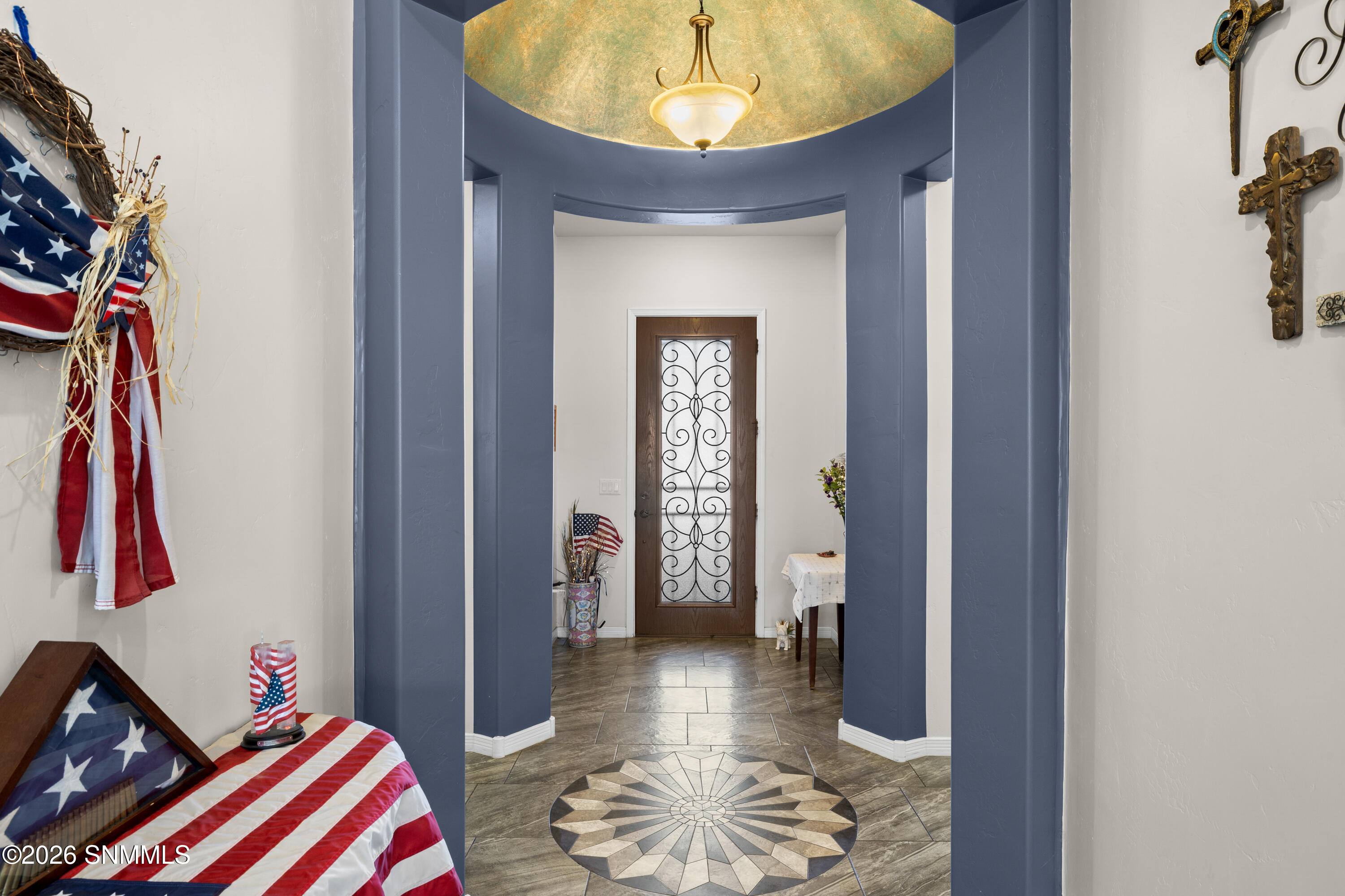 3068-Chipewa-Summit- MLS-Camera-Guy-6