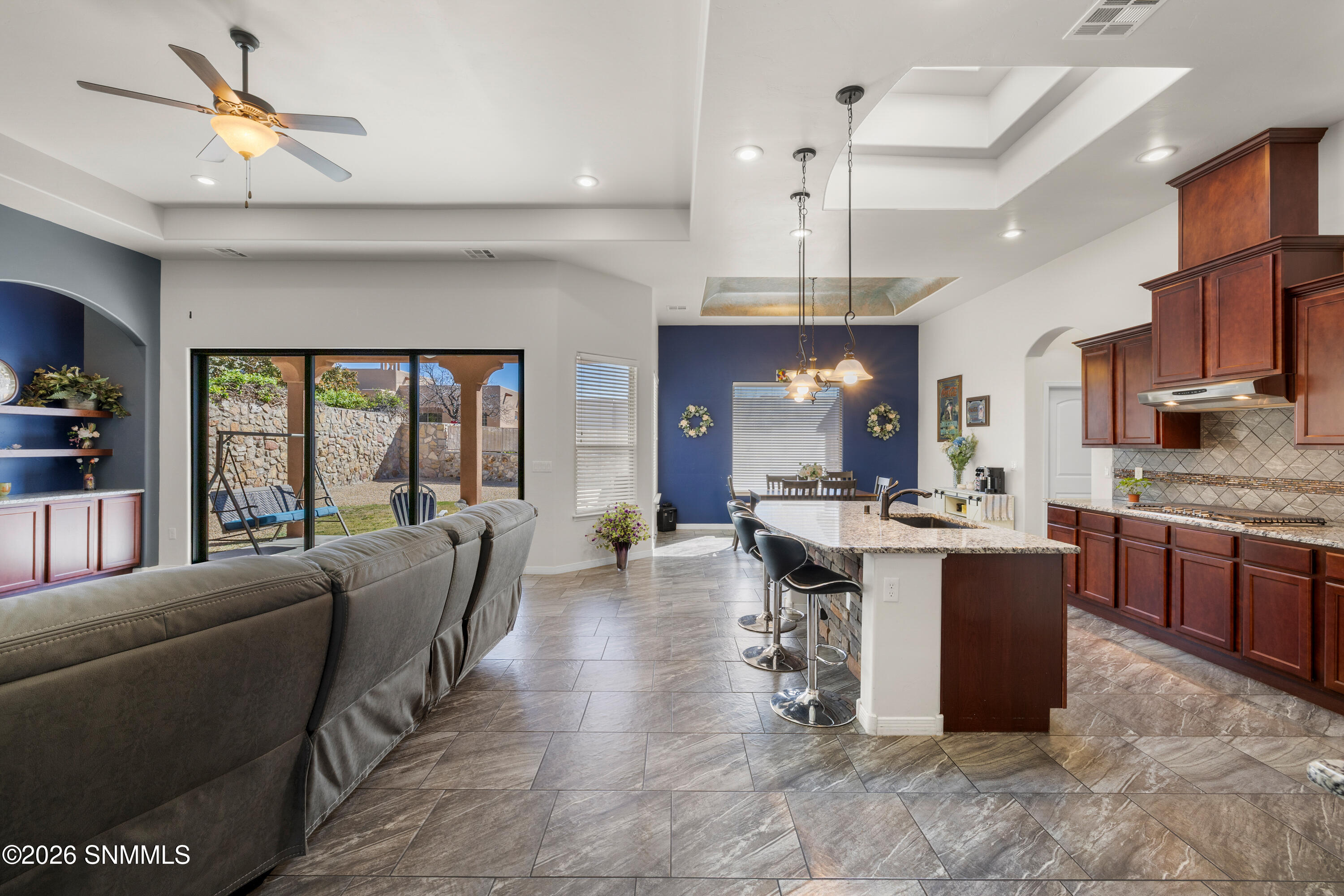 3068-Chipewa-Summit- MLS-Camera-Guy-7