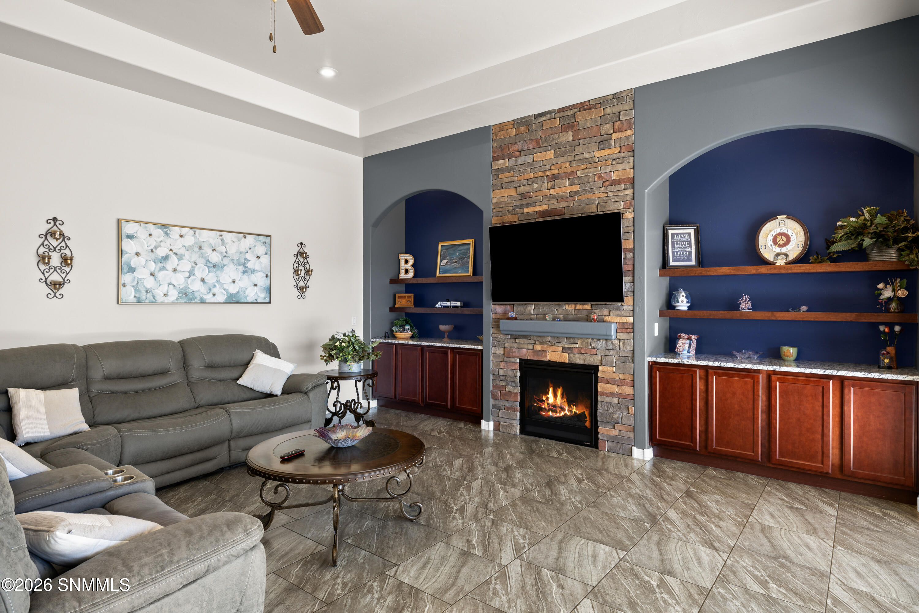 3068-Chipewa-Summit- MLS-Camera-Guy-8