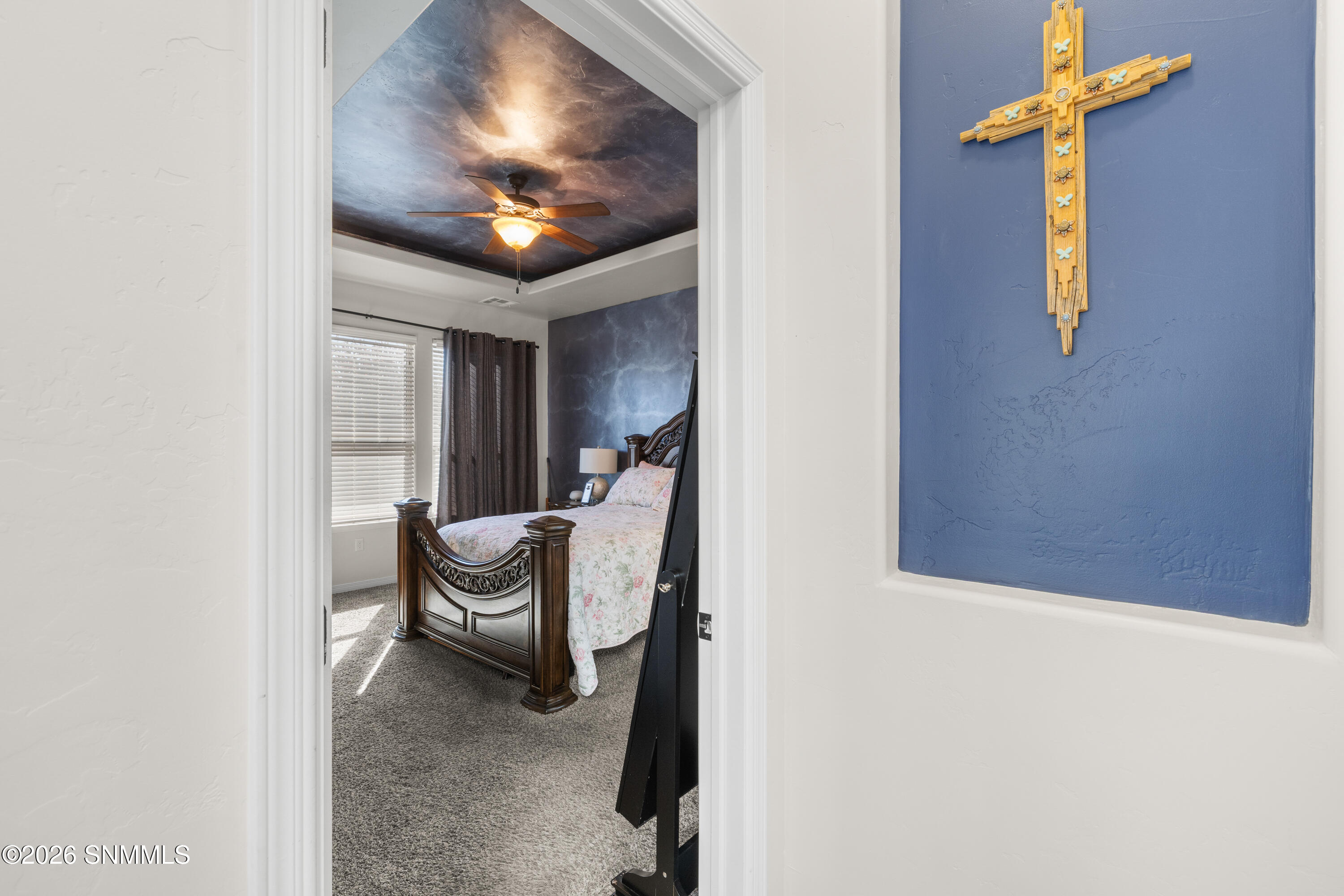 3068-Chipewa-Summit- MLS-Camera-Guy-12a