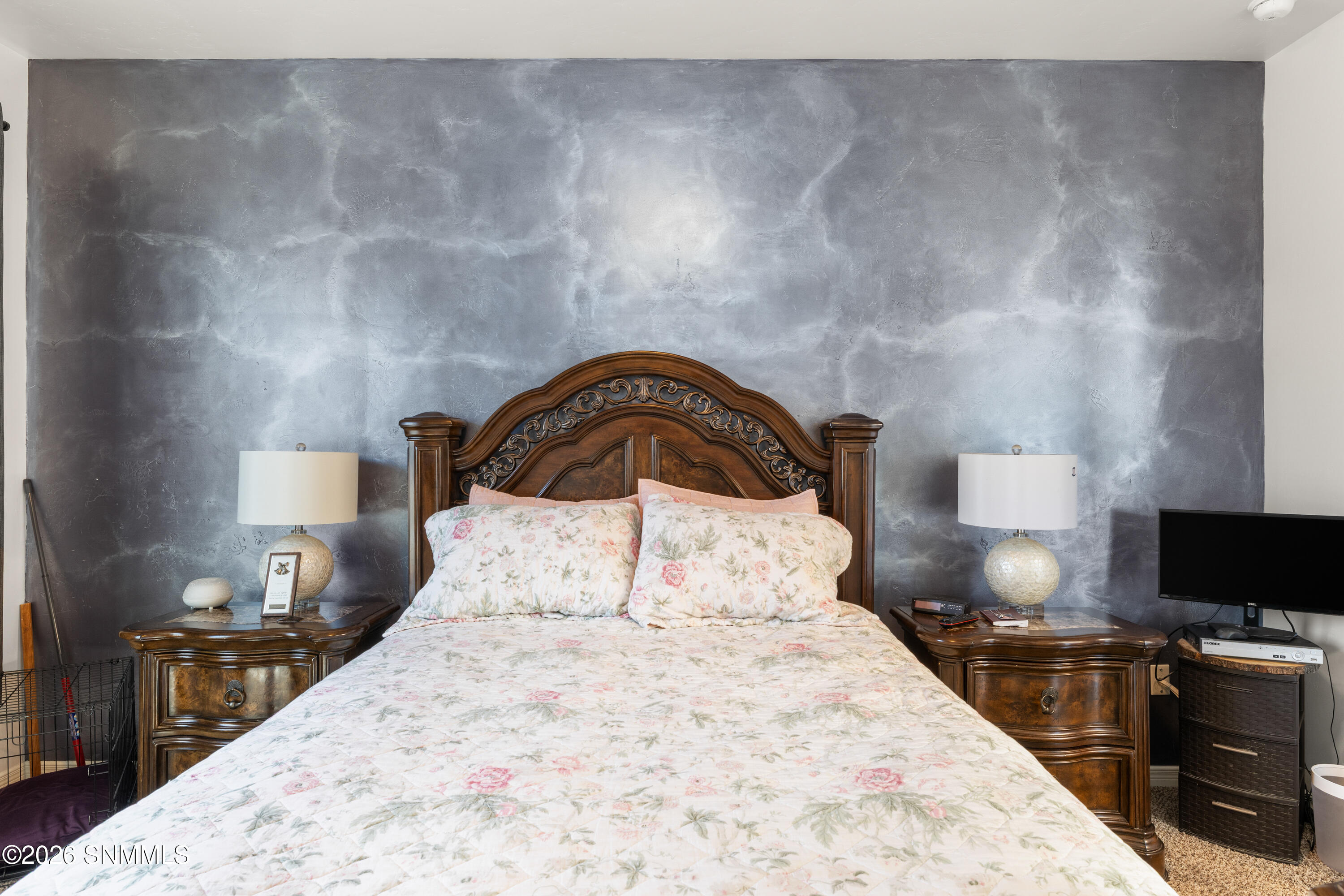 3068-Chipewa-Summit- MLS-Camera-Guy-12b