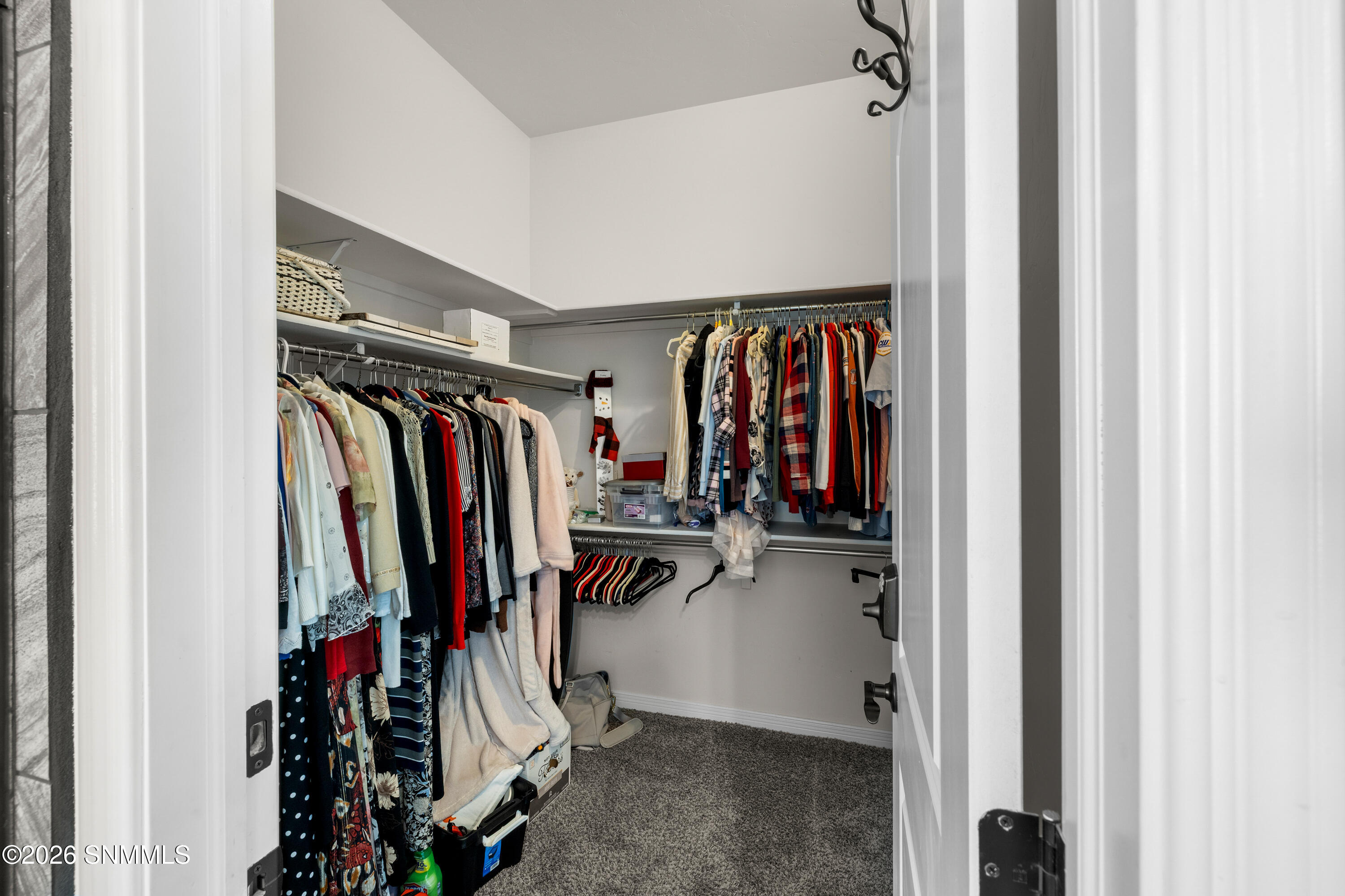 3068-Chipewa-Summit- MLS-Camera-Guy-12f