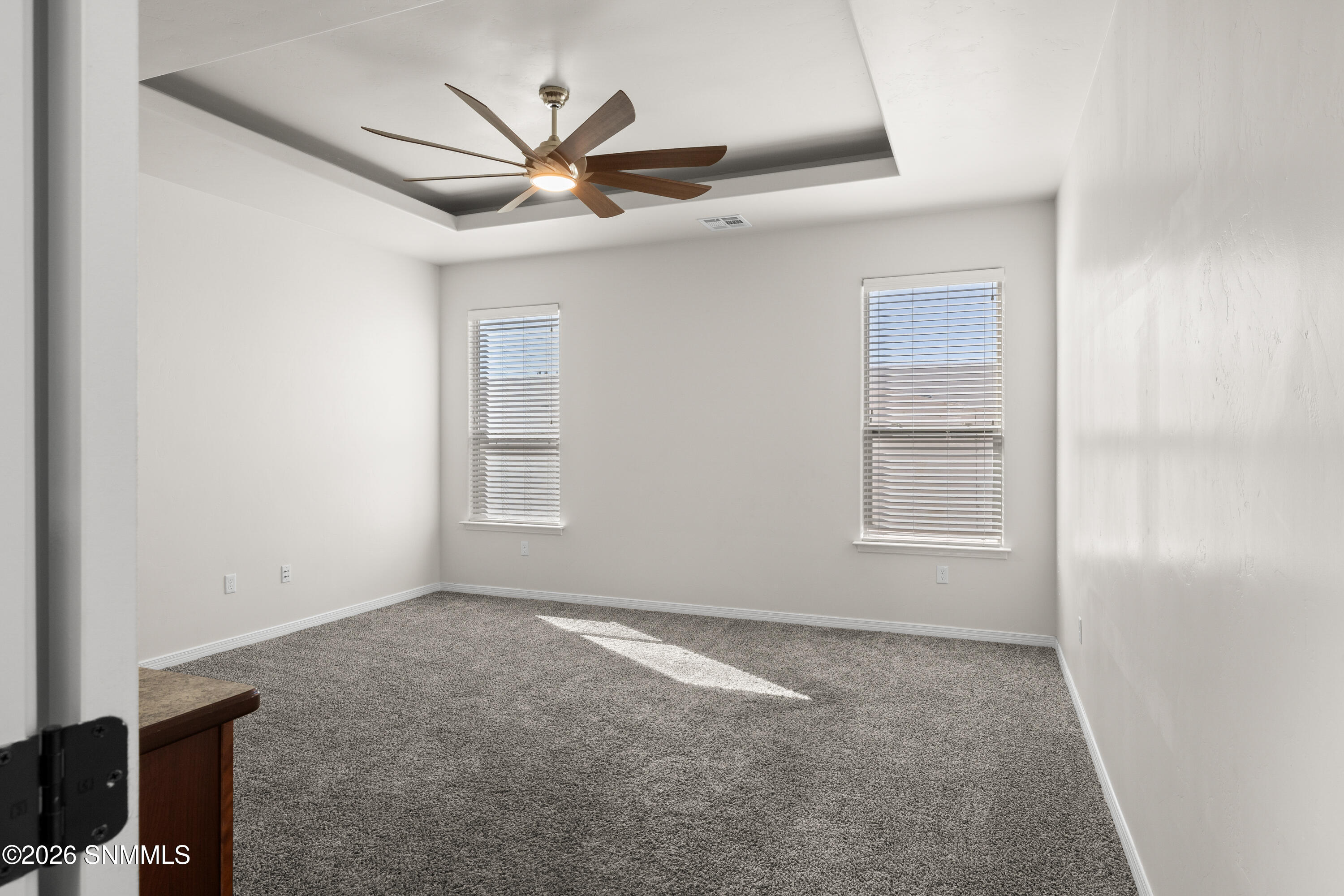 3068-Chipewa-Summit- MLS-Camera-Guy-21