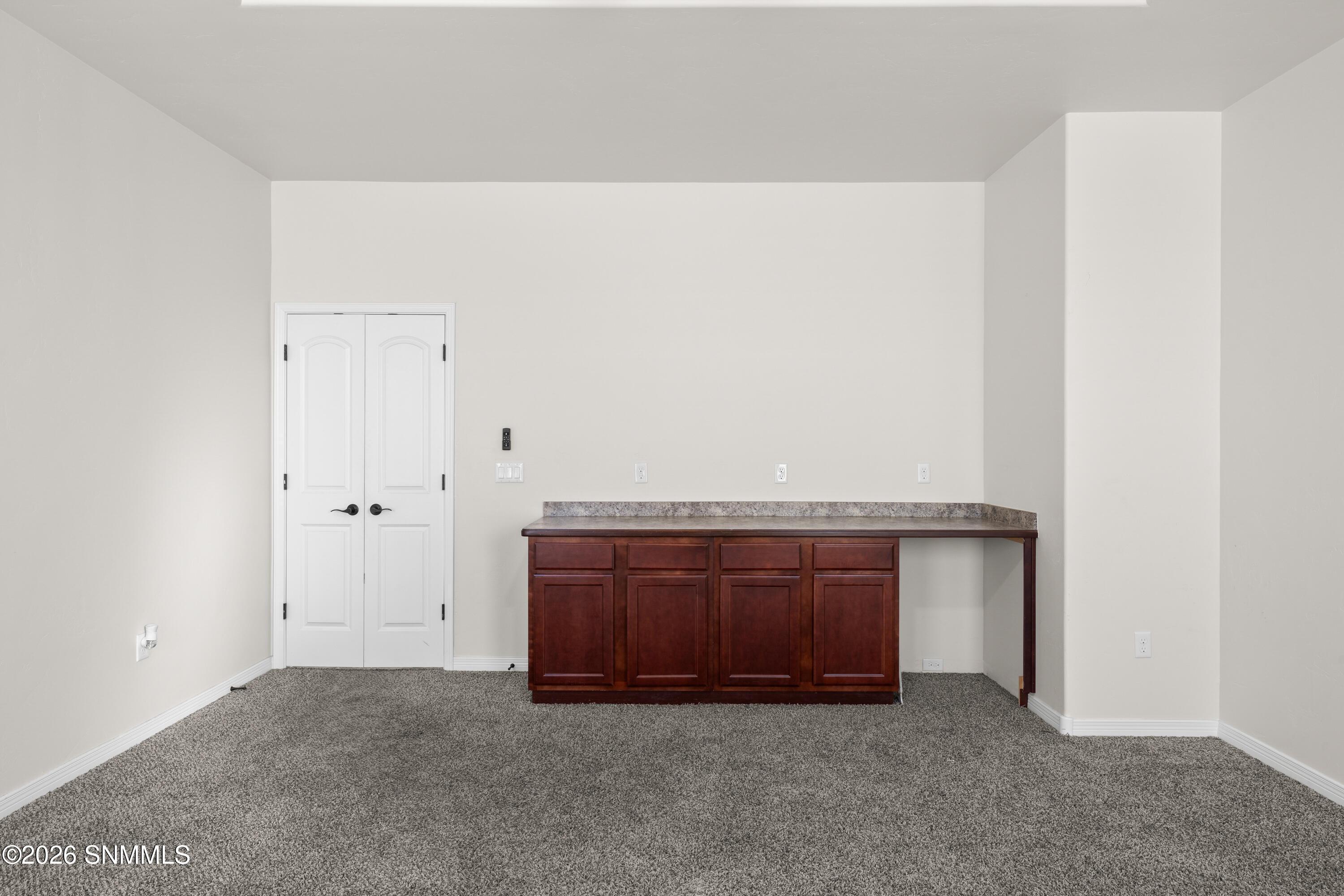 3068-Chipewa-Summit- MLS-Camera-Guy-22