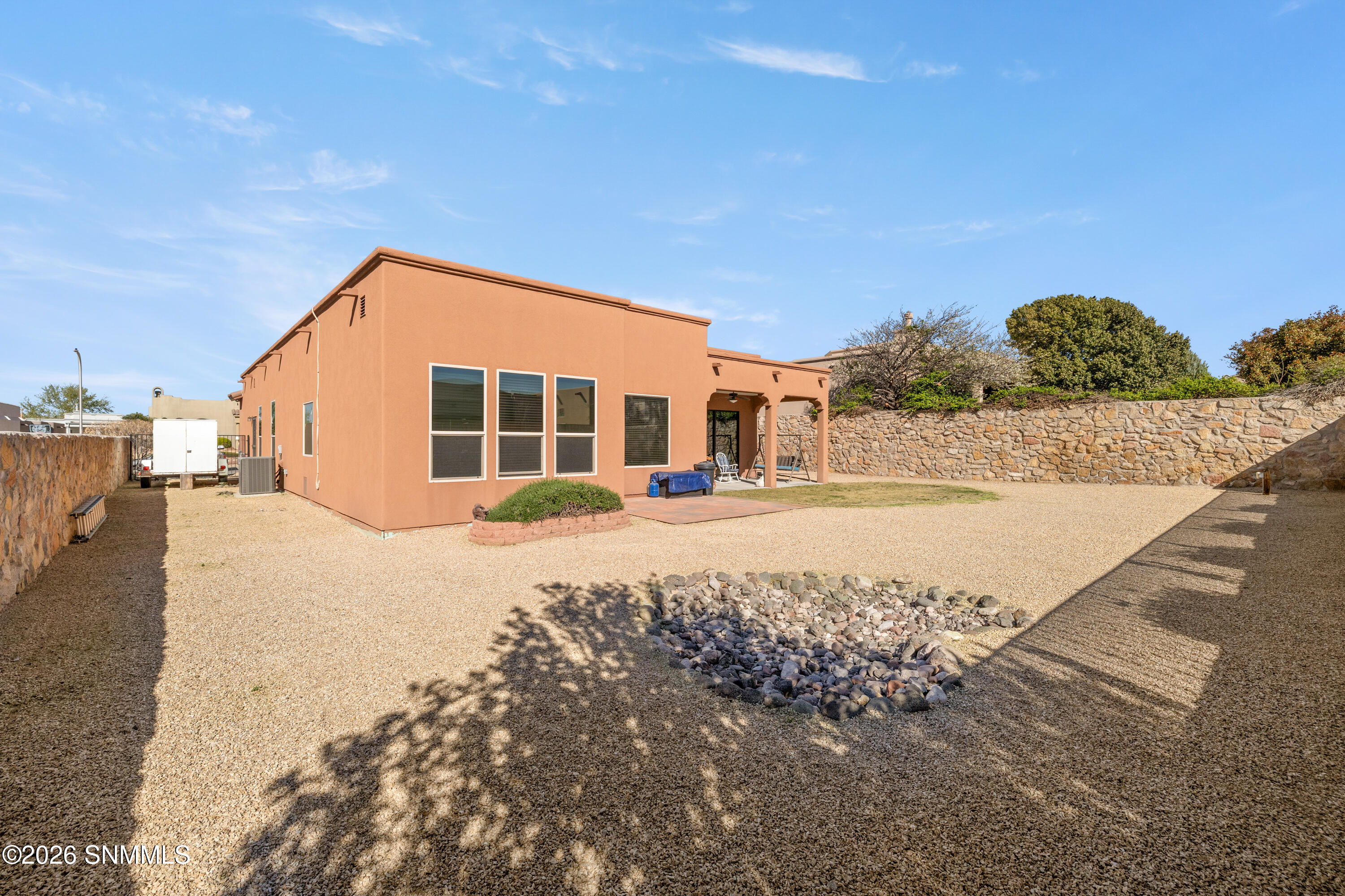 3068-Chipewa-Summit- MLS-Camera-Guy-32