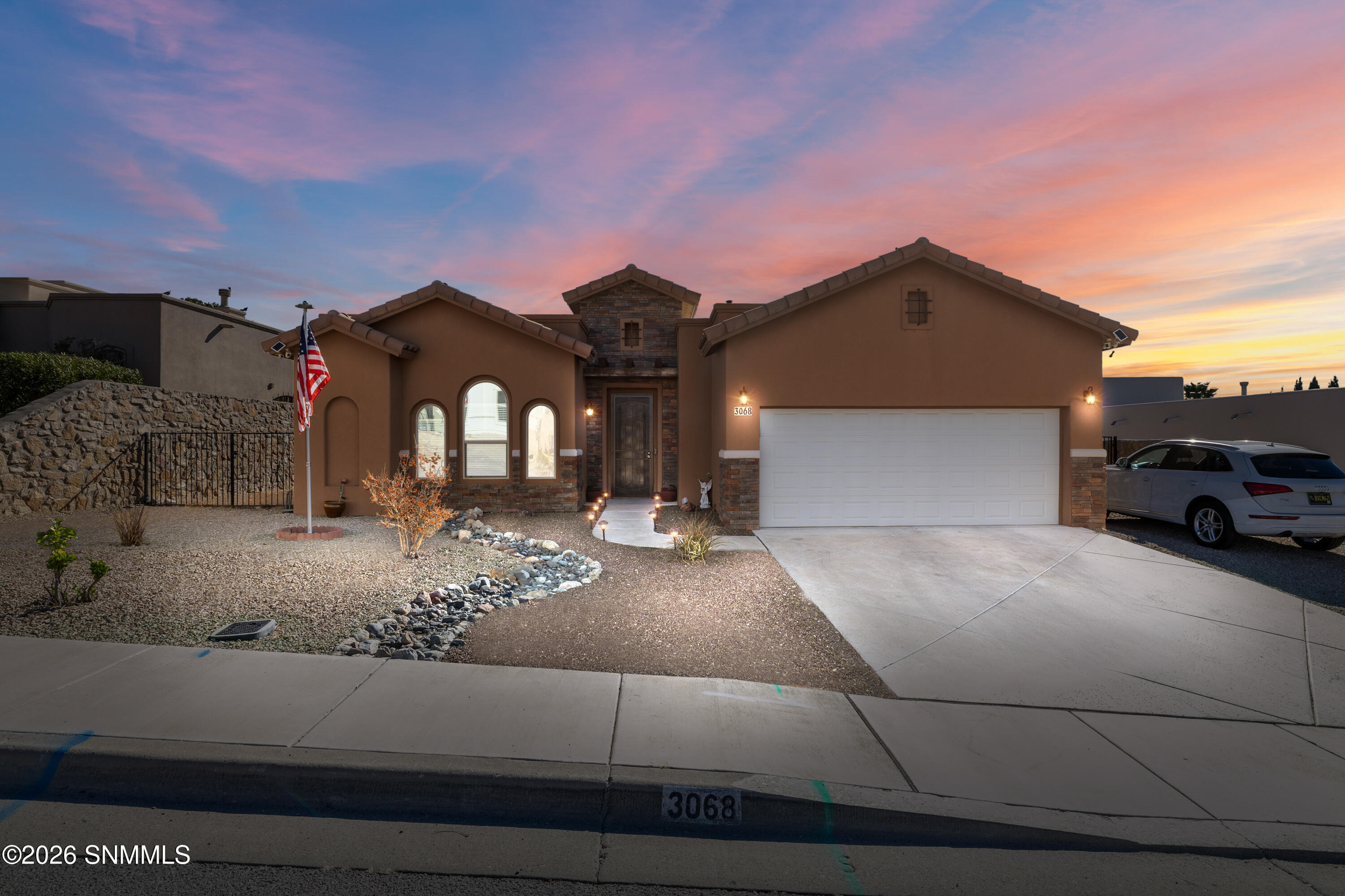 3068-Chipewa-Summit- MLS-Camera-Guy-2