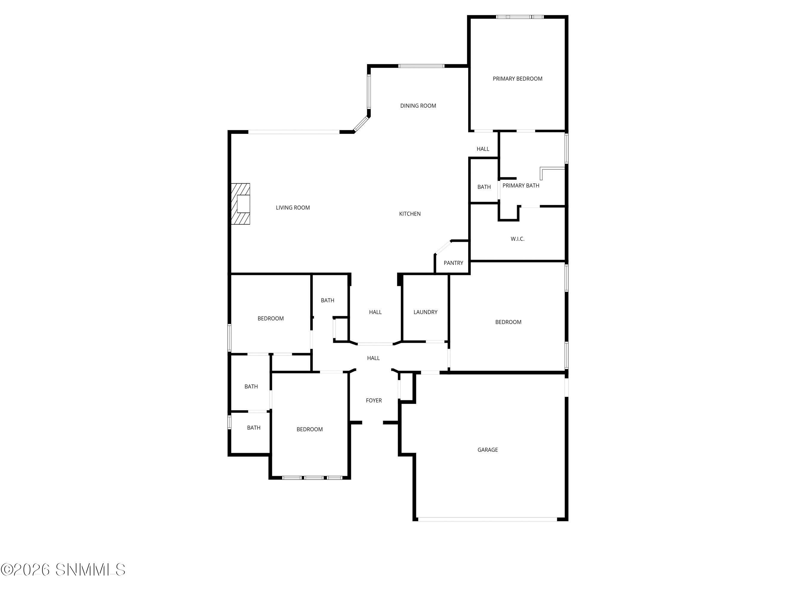 3068-Chipewa-Summit- MLS-Camera-Guy-2a