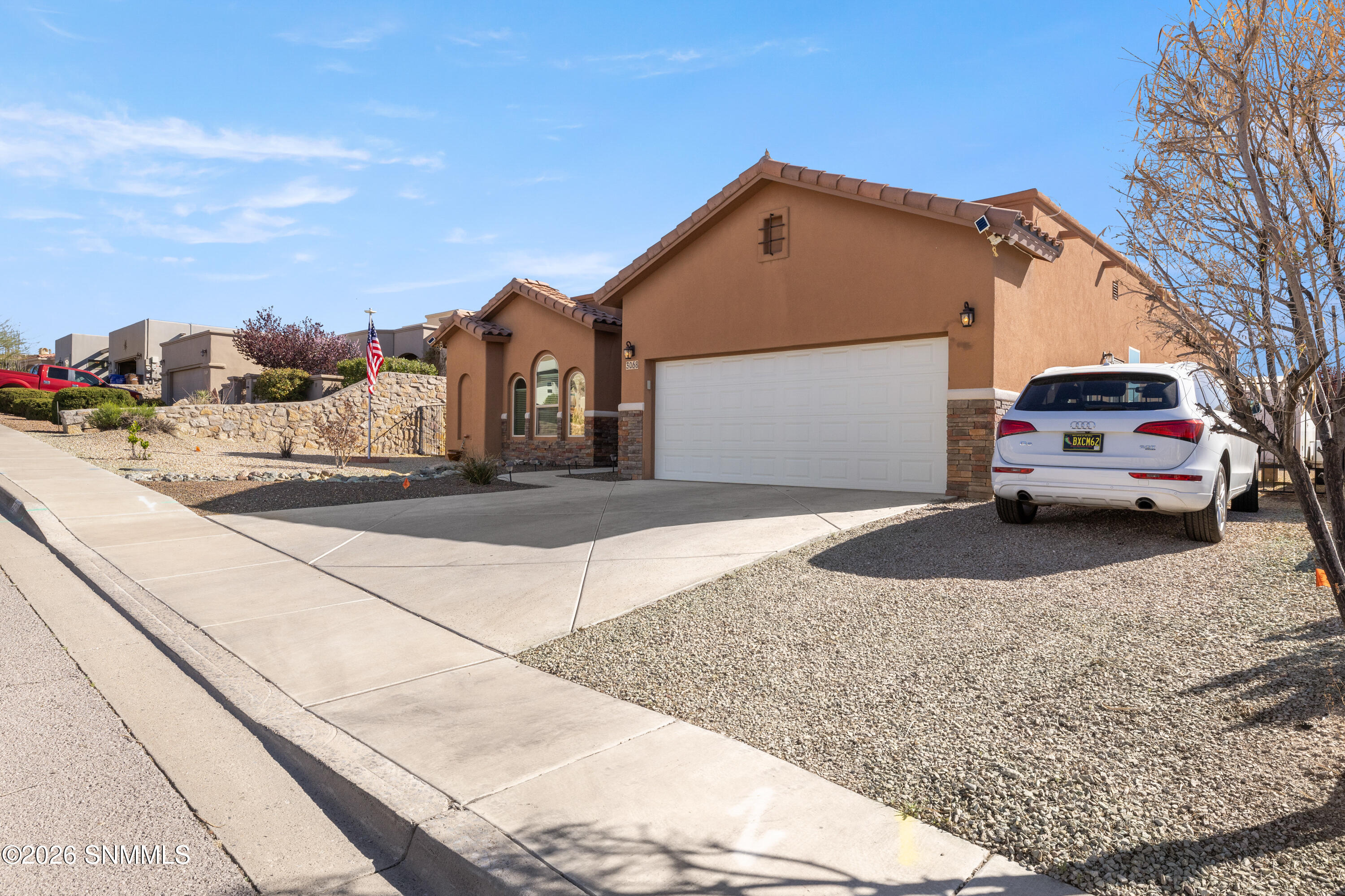 3068-Chipewa-Summit- MLS-Camera-Guy-3