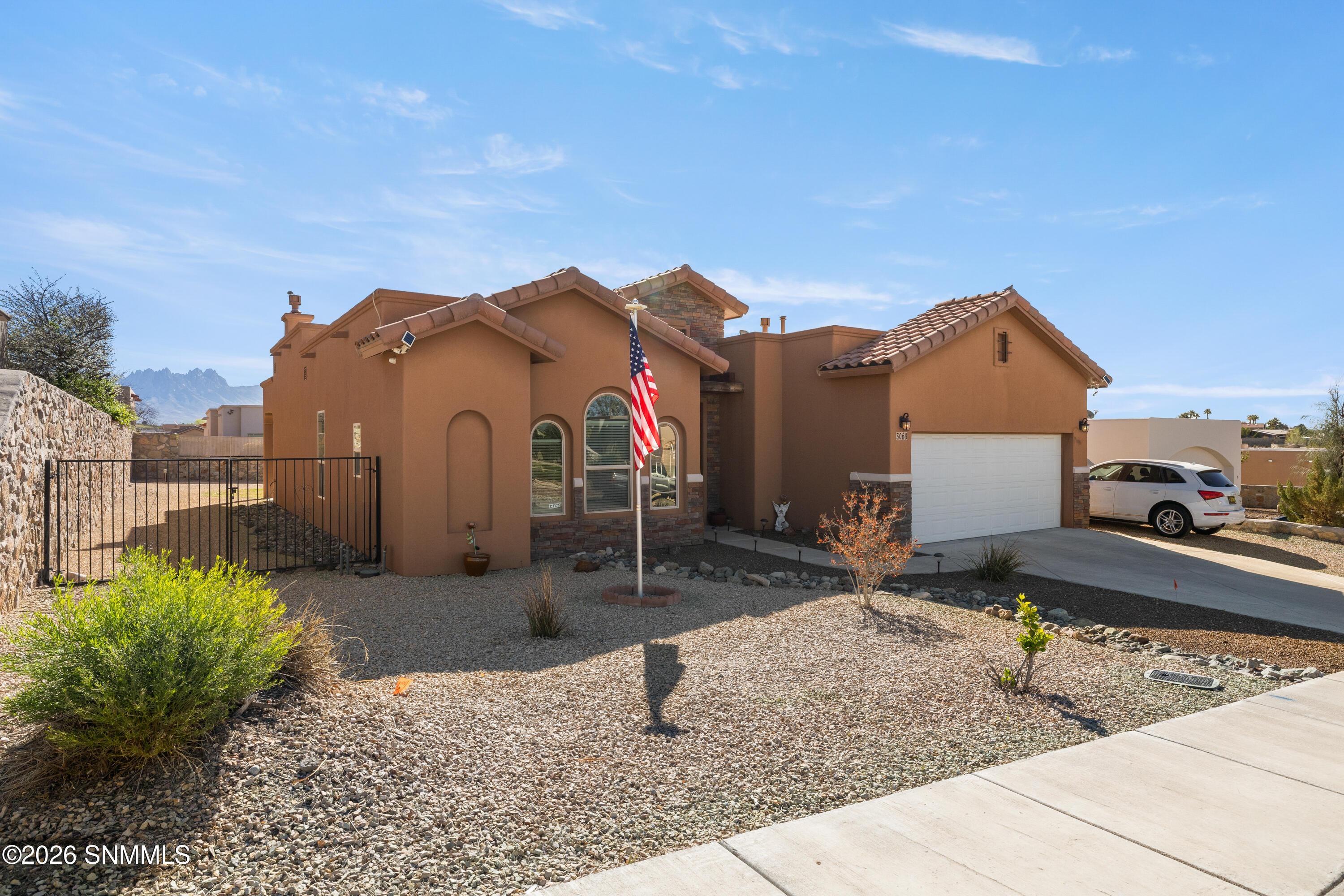 3068-Chipewa-Summit- MLS-Camera-Guy-4