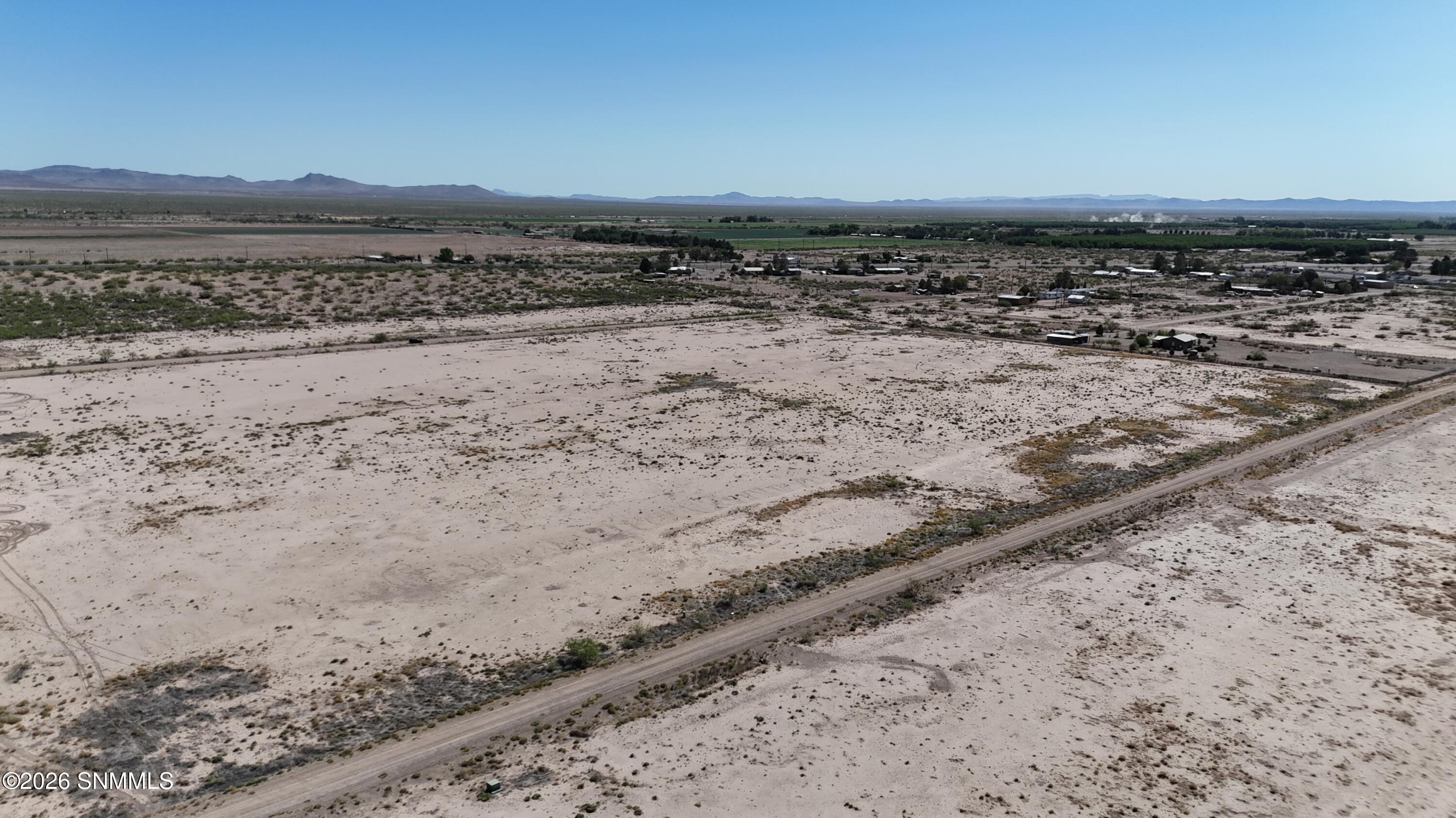 2 - TBD Hereford Rd SE Block 4 Lot 16