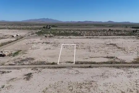 TBD Hereford Rd SE Block 4 Lot 17, Deming, New Mexico 88030, ,Land,For Sale,Hereford Rd SE Block 4 Lot 17,2600932