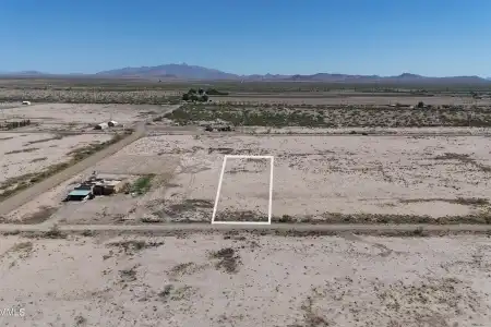 TBD Hereford Rd SE Block 4 Lot 18, Deming, New Mexico 88030, ,Land,For Sale,Hereford Rd SE Block 4 Lot 18,2600933