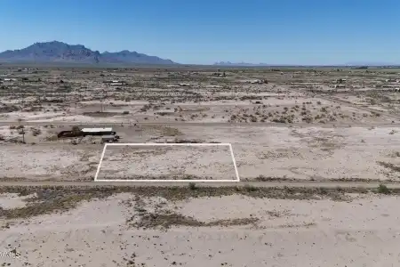 TBD Hereford Rd SE Block 5 Lot 3, Deming, New Mexico 88030, ,Land,For Sale,Hereford Rd SE Block 5 Lot 3,2600934