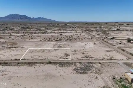 TBD Hereford Rd SE Block 5 Lot 4, Deming, New Mexico 88030, ,Land,For Sale,Hereford Rd SE Block 5 Lot 4,2600935