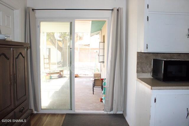 255F5426-DA74-4A2E-9B9D-C467B757CEAE