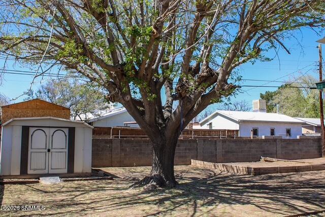 C3A75166-CE55-4E9F-B3ED-FE9847AF1B5D