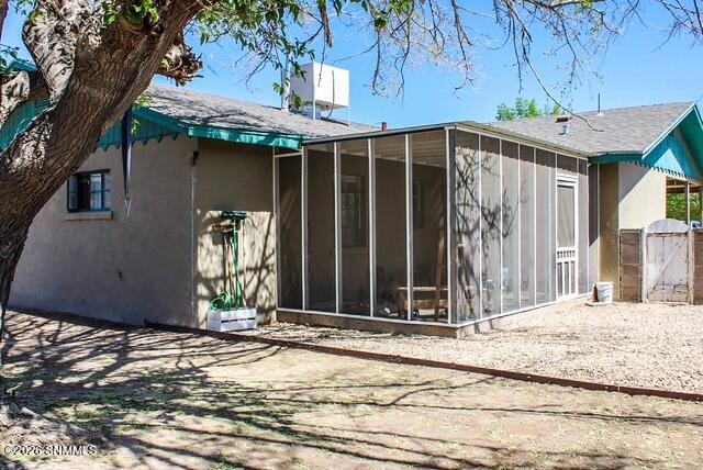 664DE0C0-65FA-48F5-BCD3-F6A2A0F631E6