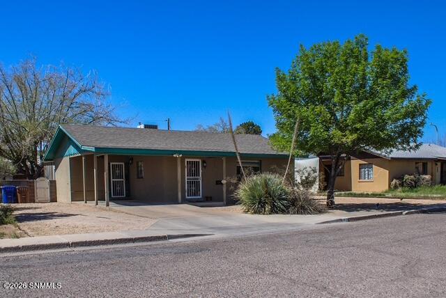 D3714A08-D197-4DAC-886D-0AF72DBA94AB