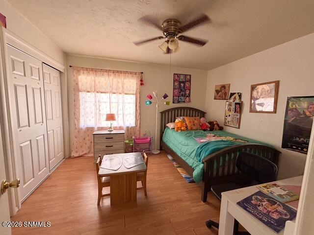 CB0E3BA0-6EE0-4DBC-9DD3-807129692FFA