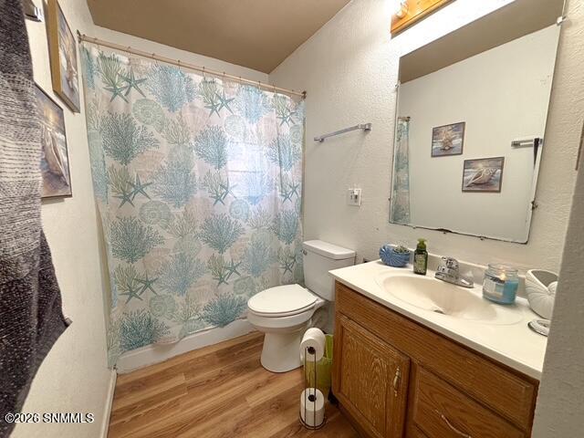 5E15458E-65F2-4346-A2E6-2C7296F905AA