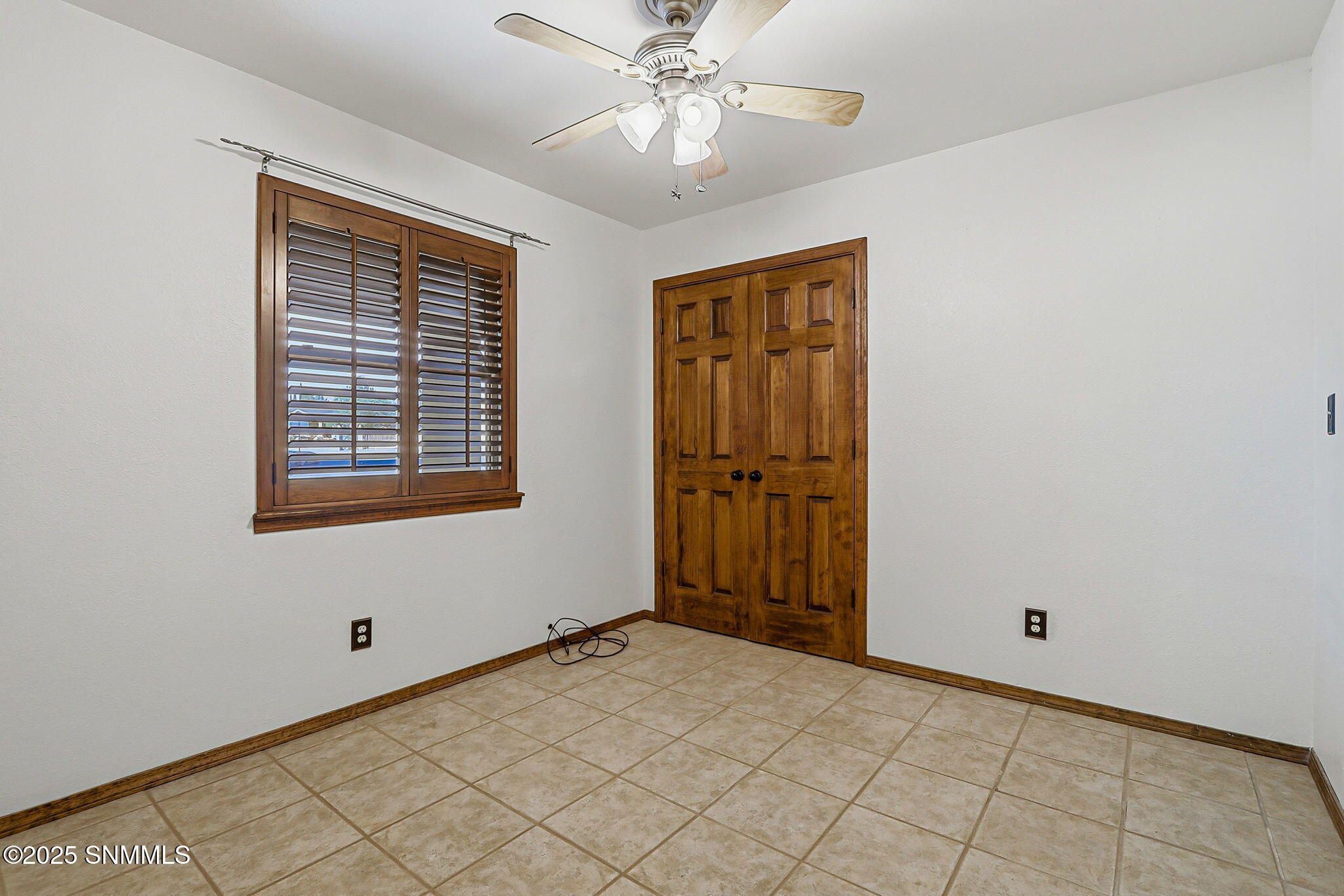 41-web-or-mls-IMG_5493