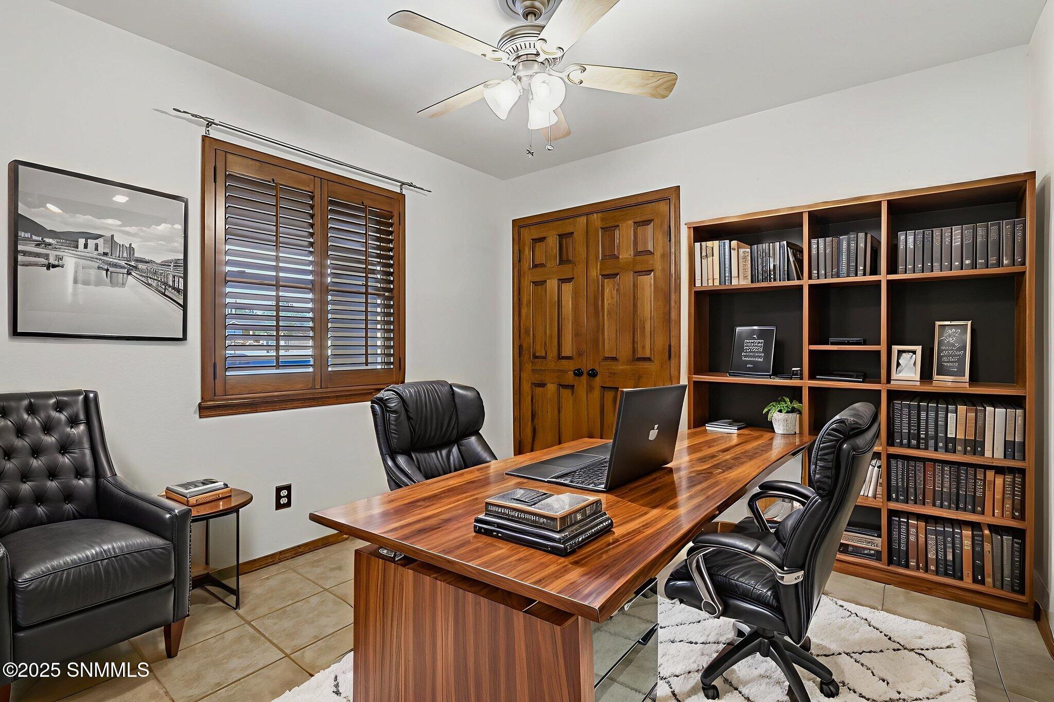 42-web-or-mls-IMG_5493 virtually staged