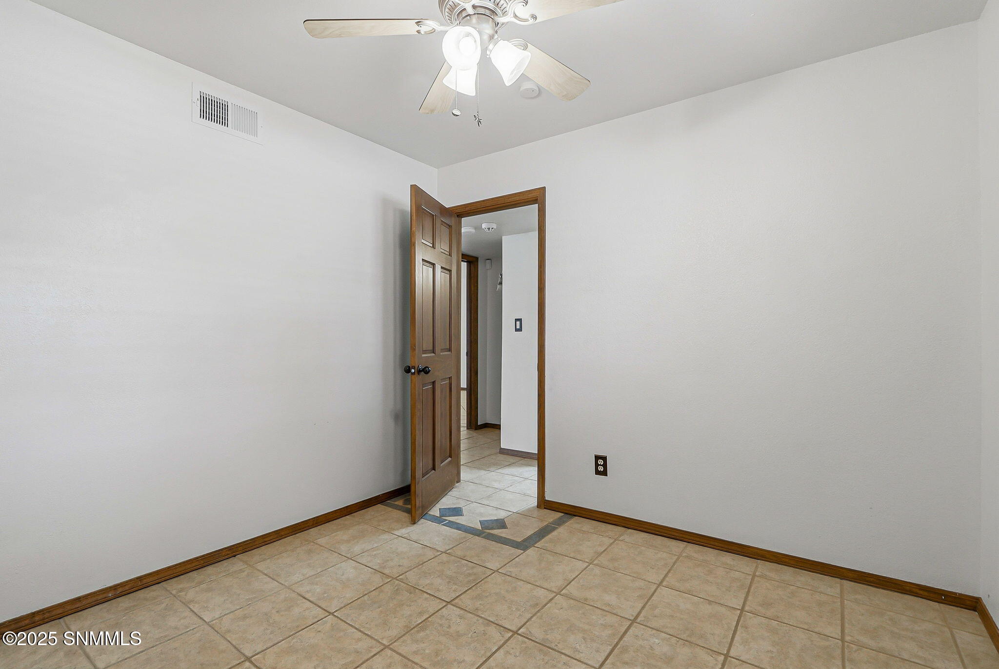 43-web-or-mls-IMG_5500