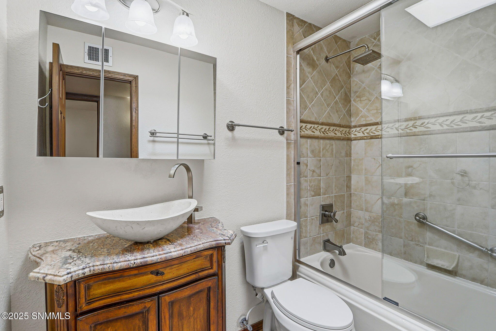 51-web-or-mls-IMG_5542