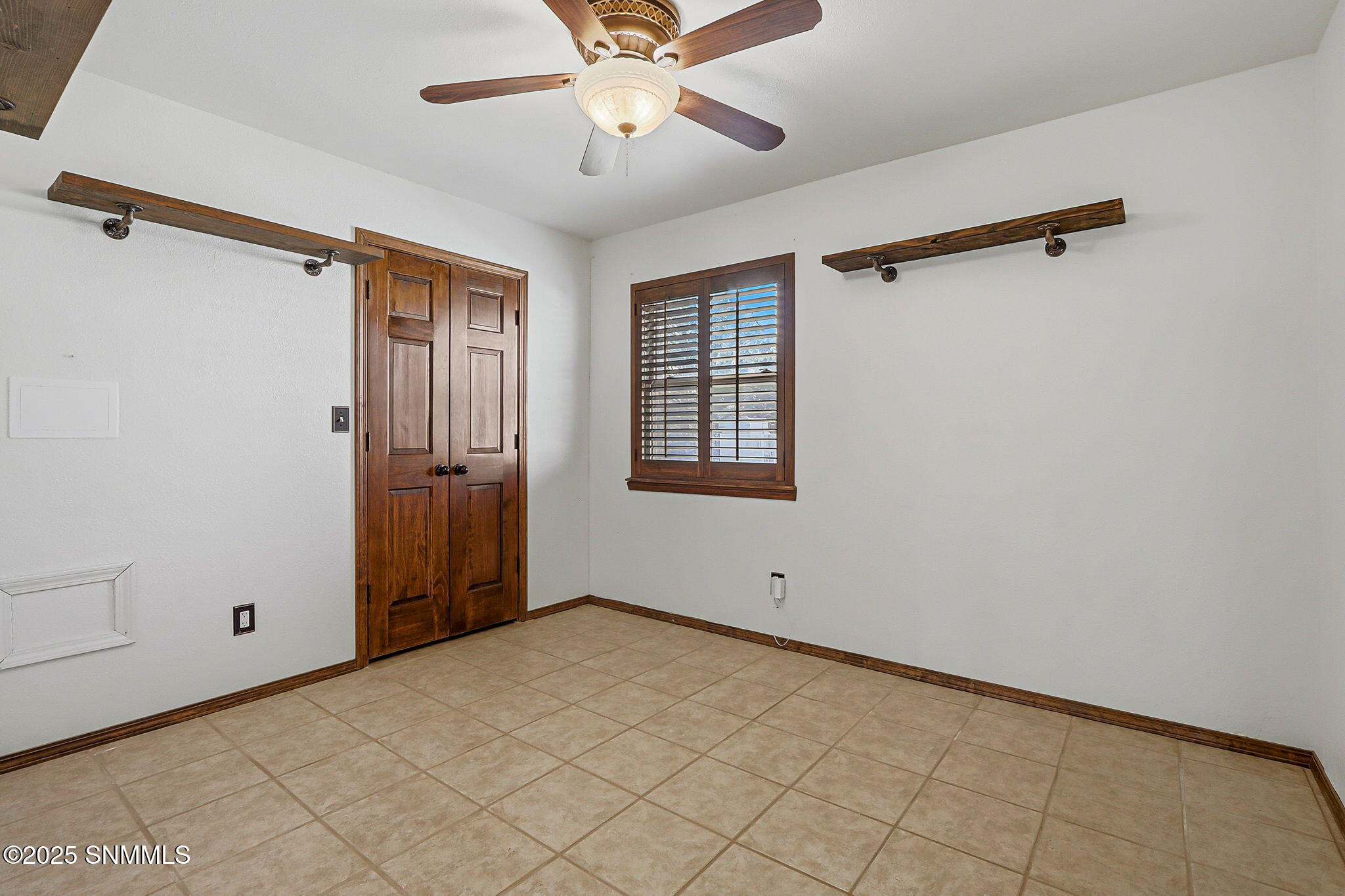 44-web-or-mls-IMG_5507